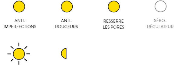 2001-mobile 2001-mobile