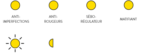 2002-mobile 2002-mobile