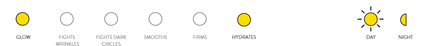 2016-2017 ANG 2016-2017 ANG