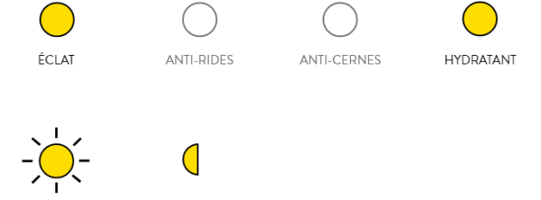 2016-2017-mobile 2016-2017-mobile