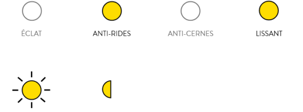 2030-2032-mobile 2030-2032-mobile